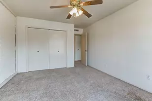 2012 Court Pl, Garland, TX 75041 - Photo 10