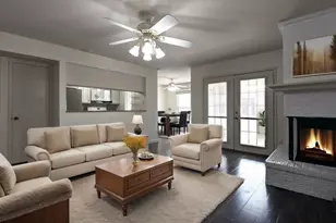 2012 Court Pl, Garland, TX 75041 - Photo 12