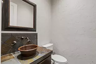1739 Fm 1139, McLendon Chisholm, TX 75032 - Photo 22