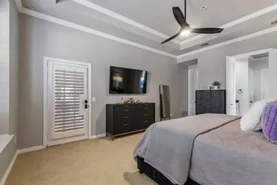 1739 Fm 1139, McLendon Chisholm, TX 75032 - Photo 14