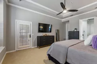 1739 Fm 1139, McLendon Chisholm, TX 75032 - Photo 14
