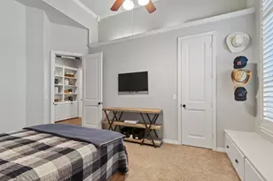 1739 Fm 1139, McLendon Chisholm, TX 75032 - Photo 26