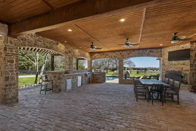 1739 Fm 1139, McLendon Chisholm, TX 75032 - Photo 32