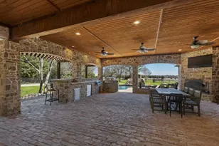 1739 Fm 1139, McLendon Chisholm, TX 75032 - Photo 32