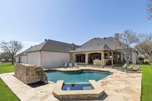 1739 Fm 1139, McLendon Chisholm, TX 75032 - Photo 34