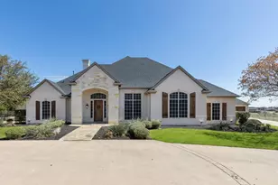 1739 Fm 1139, McLendon Chisholm, TX 75032 - Photo 2