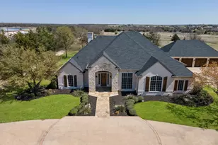 1739 Fm 1139, McLendon Chisholm, TX 75032 - Photo 38