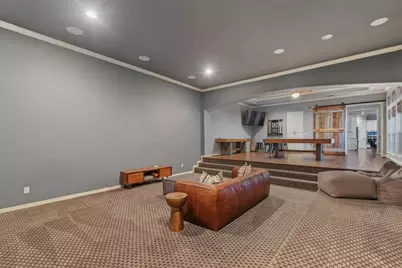 1739 Fm 1139, McLendon Chisholm, TX 75032 - Photo 30
