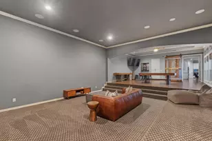 1739 Fm 1139, McLendon Chisholm, TX 75032 - Photo 30