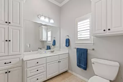 1739 Fm 1139, McLendon Chisholm, TX 75032 - Photo 18