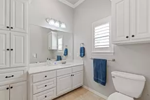 1739 Fm 1139, McLendon Chisholm, TX 75032 - Photo 18