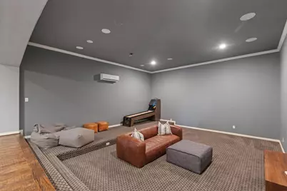 1739 Fm 1139, McLendon Chisholm, TX 75032 - Photo 30