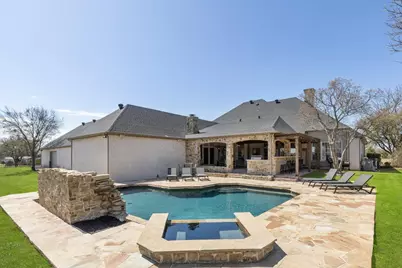 1739 Fm 1139, McLendon Chisholm, TX 75032 - Photo 34