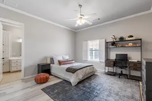 1739 Fm 1139, McLendon Chisholm, TX 75032 - Photo 20