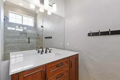 1739 Fm 1139, McLendon Chisholm, TX 75032 - Photo 24