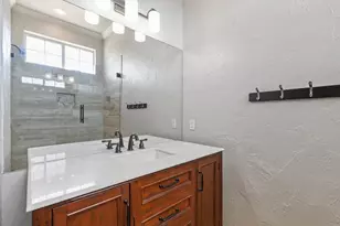 1739 Fm 1139, McLendon Chisholm, TX 75032 - Photo 24