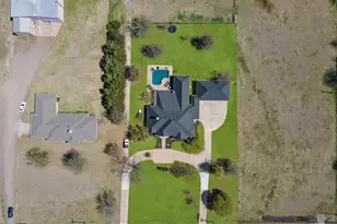1739 Fm 1139, McLendon Chisholm, TX 75032 - Photo 36