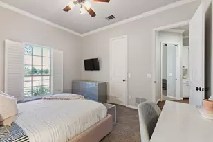1739 Fm 1139, McLendon Chisholm, TX 75032 - Photo 24