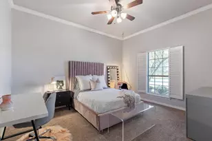 1739 Fm 1139, McLendon Chisholm, TX 75032 - Photo 22