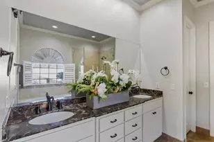 1739 Fm 1139, McLendon Chisholm, TX 75032 - Photo 18