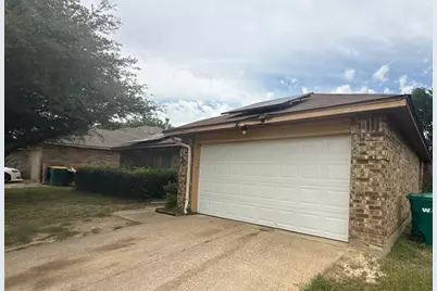 914 Larue Drive, Cedar Hill, TX 75104 - Photo 4