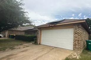 914 Larue Dr, Cedar Hill, TX 75104 - Photo 4