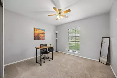 3004 Yorkshire Court, Flower Mound, TX 75028 - Photo 24