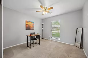 3004 Yorkshire Ct, Flower Mound, TX 75028 - Photo 24