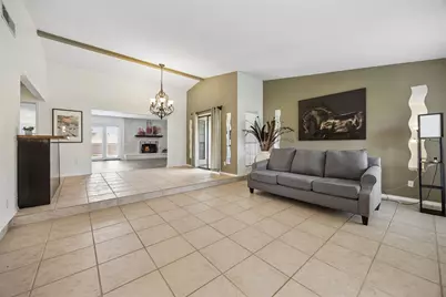3004 Yorkshire Court, Flower Mound, TX 75028 - Photo 4