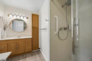 3004 Yorkshire Ct, Flower Mound, TX 75028 - Photo 20