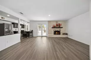 3004 Yorkshire Ct, Flower Mound, TX 75028 - Photo 8