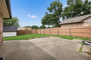 3004 Yorkshire Ct, Flower Mound, TX 75028 - Photo 28