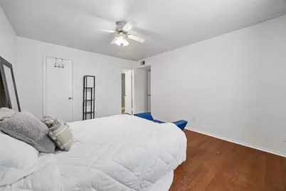 3004 Yorkshire Court, Flower Mound, TX 75028 - Photo 18