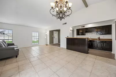 3004 Yorkshire Court, Flower Mound, TX 75028 - Photo 6