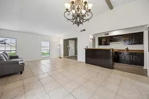 3004 Yorkshire Ct, Flower Mound, TX 75028 - Photo 6