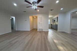 421 Smith Ave, Everman, TX 76140 - Photo 4