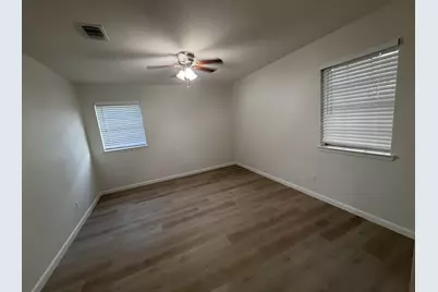 421 Smith Avenue, Everman, TX 76140 - Photo 26