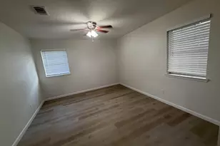 421 Smith Ave, Everman, TX 76140 - Photo 26