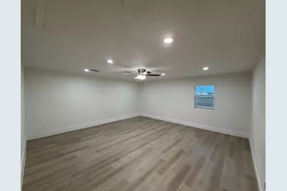 421 Smith Avenue, Everman, TX 76140 - Photo 14