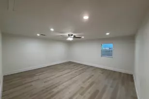 421 Smith Ave, Everman, TX 76140 - Photo 14