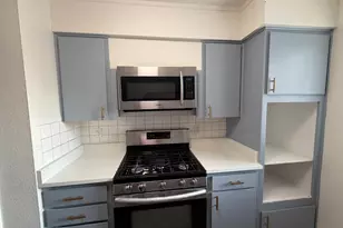 421 Smith Ave, Everman, TX 76140 - Photo 8