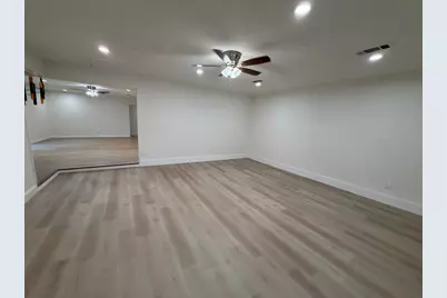 421 Smith Avenue, Everman, TX 76140 - Photo 12