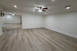 421 Smith Ave, Everman, TX 76140 - Photo 12