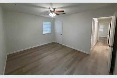 421 Smith Avenue, Everman, TX 76140 - Photo 16