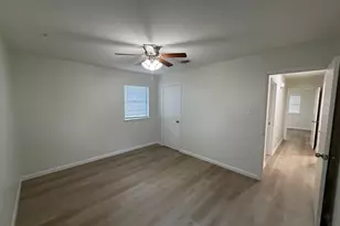 421 Smith Ave, Everman, TX 76140 - Photo 16
