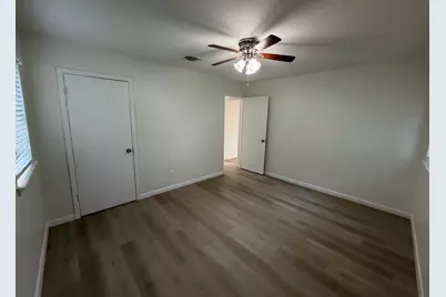 421 Smith Avenue, Everman, TX 76140 - Photo 24