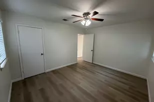 421 Smith Ave, Everman, TX 76140 - Photo 24