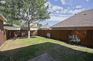 7879 Tournament Rd, Frisco, TX 75035 - Photo 14