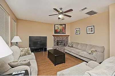 7879 Tournament Road, Frisco, TX 75035 - Photo 20