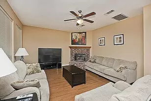 7879 Tournament Rd, Frisco, TX 75035 - Photo 20